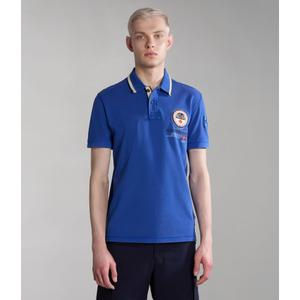product/n/a/napapijri_np0a4h8r-b5a_03.jpg