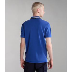 product/n/a/napapijri_np0a4h8r-b5a_4.jpg