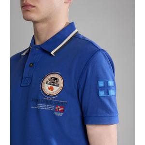 product/n/a/napapijri_np0a4h8r-b5a_5.jpg