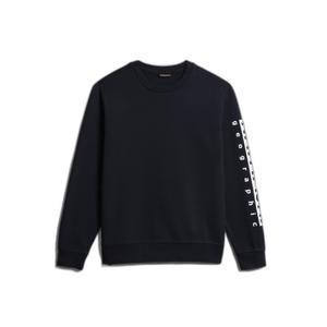 np0a4h99-176-sweatshirt-col-rond-napapijri-badas-1-blu-marine