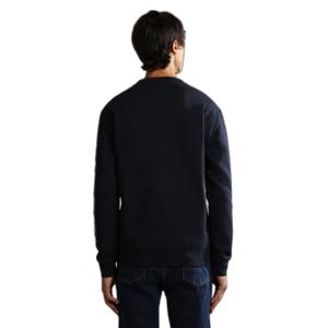 product/n/a/napapijri_np0a4h99-176_4.jpg