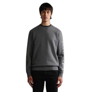product/n/a/napapijri_np0a4h99-197_2.jpg