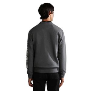 product/n/a/napapijri_np0a4h99-197_4.jpg