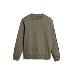 product/n/a/napapijri_np0a4h99-gae_0.jpg