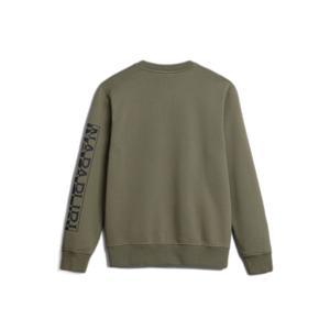 product/n/a/napapijri_np0a4h99-gae_1.jpg