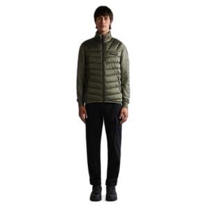 product/n/a/napapijri_np0a4h99-gae_3.jpg
