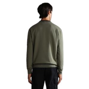 product/n/a/napapijri_np0a4h99-gae_4.jpg
