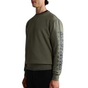 product/n/a/napapijri_np0a4h99-gae_5.jpg
