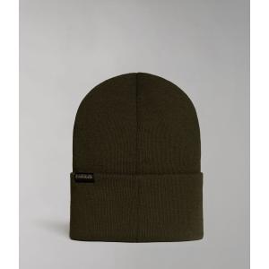 product/n/a/napapijri_np0a4hbb-ge4_green-depths_2.jpg
