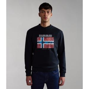 product/n/a/napapijri_np0a4heb-041_01-nw010924.jpg