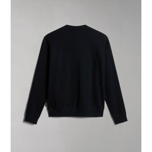 product/n/a/napapijri_np0a4heb-041_2-nw010924.jpg
