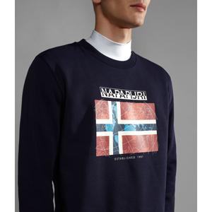 product/n/a/napapijri_np0a4heb-176_6-nw010924.jpg