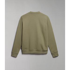 product/n/a/napapijri_np0a4heb-gae_2-nw010924.jpg