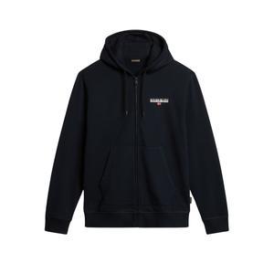 product/n/a/napapijri_np0a4hi9-041_0-nw010924.jpg