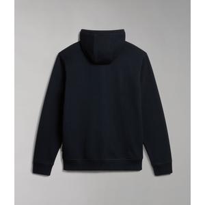 product/n/a/napapijri_np0a4hi9-041_2-nw010924.jpg