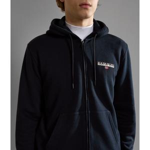 product/n/a/napapijri_np0a4hi9-041_6-nw010924.jpg