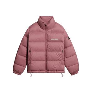 product/n/a/napapijri_np0a4hjv-p87_0-nw010924.jpg