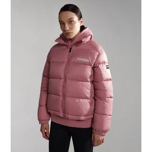 product/n/a/napapijri_np0a4hjv-p87_01-nw010924.jpg
