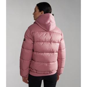 product/n/a/napapijri_np0a4hjv-p87_5-nw010924.jpg
