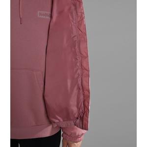 product/n/a/napapijri_np0a4hjv-p87_7-nw010924.jpg