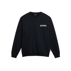 np0a4hn1-041-sweatshirt-napapijri-telemark-noir
