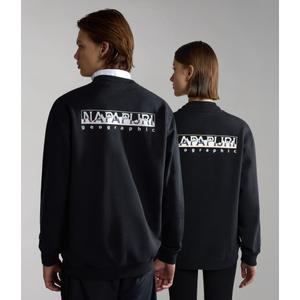 product/n/a/napapijri_np0a4hn1-041_01-nw010924.jpg