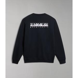 product/n/a/napapijri_np0a4hn1-041_2-nw010924.jpg