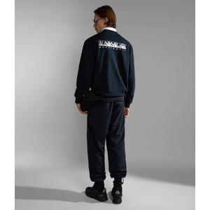 product/n/a/napapijri_np0a4hn1-041_4-nw010924.jpg