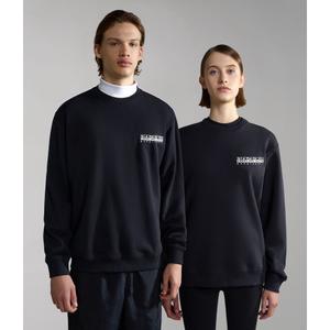 product/n/a/napapijri_np0a4hn1-041_6-nw010924.jpg