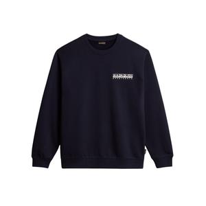 product/n/a/napapijri_np0a4hn1-176_0-nw010924.jpg