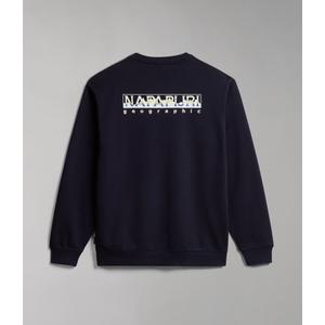 product/n/a/napapijri_np0a4hn1-176_2-nw010924.jpg