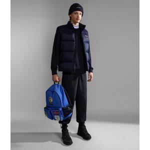product/n/a/napapijri_np0a4hn1-176_4-nw010924.jpg