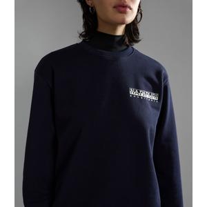 product/n/a/napapijri_np0a4hn1-176_7-nw010924.jpg