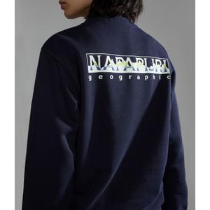 product/n/a/napapijri_np0a4hn1-176_8-nw010924.jpg