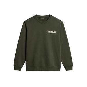 np0a4hn1-ge4-sweatshirt-napapijri-telemark-vert-militaire