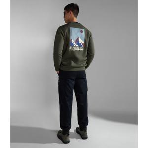 product/n/a/napapijri_np0a4hn1-ge4_4-nw010924.jpg