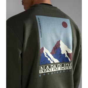 product/n/a/napapijri_np0a4hn1-ge4_8-nw010924.jpg