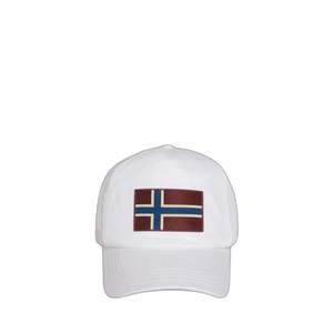 np0a4hna-002-casquette-de-baseball-napapijri-falis-2-brightwhite-002-tu