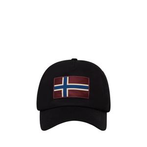 product/n/a/napapijri_np0a4hna-041_0-nw010924.jpg