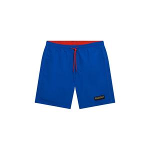 np0a4hop-b2l-short-napapijri-iaato-blue-lapis