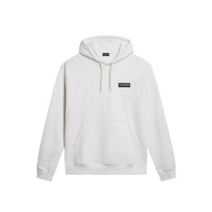 np0a4hpa-n1a-sweatshirt-a-cappuche-napapijri-iaato-white-whisper