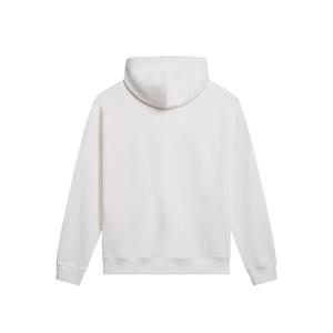 product/n/a/napapijri_np0a4hpa-n1a_white-whisper_2.jpg