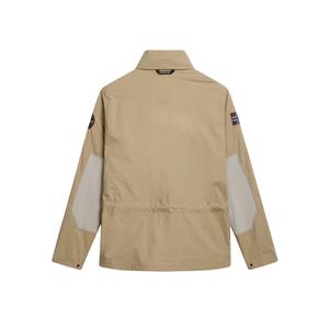 product/n/a/napapijri_np0a4hpk_n1e_2.jpg