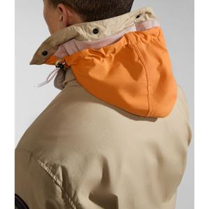 product/n/a/napapijri_np0a4hpk_n1e_5.jpg
