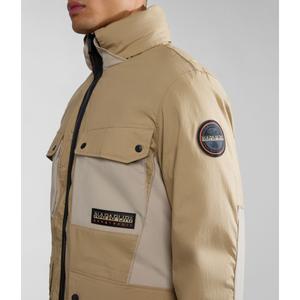 product/n/a/napapijri_np0a4hpk_n1e_6.jpg