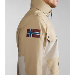 product/n/a/napapijri_np0a4hpk_n1e_7.jpg