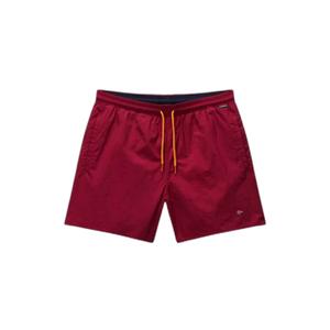 product/n/a/napapijri_np0a4hrz-r1e_tibetan-red-r1e_1.jpg