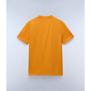 product/n/a/napapijri_np0a4htoa701_alt14_2.jpg