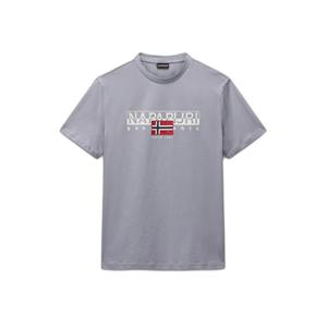 np0a4hto-h62-t-shirt-napapijri-aylmer-ultimate-gr-h62