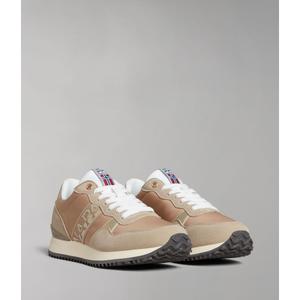 product/n/a/napapijri_np0a4hwc-nb4_01-nw010924.jpg